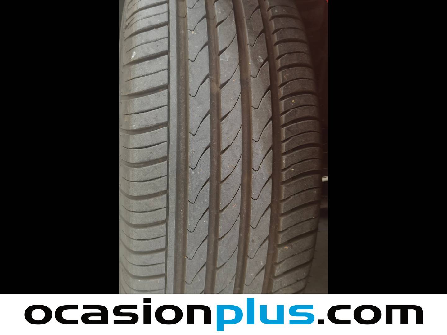 Hyundai i30 Hyundai i30 1.6 CRDI BlueDrive Tecno (110 CV) diésel