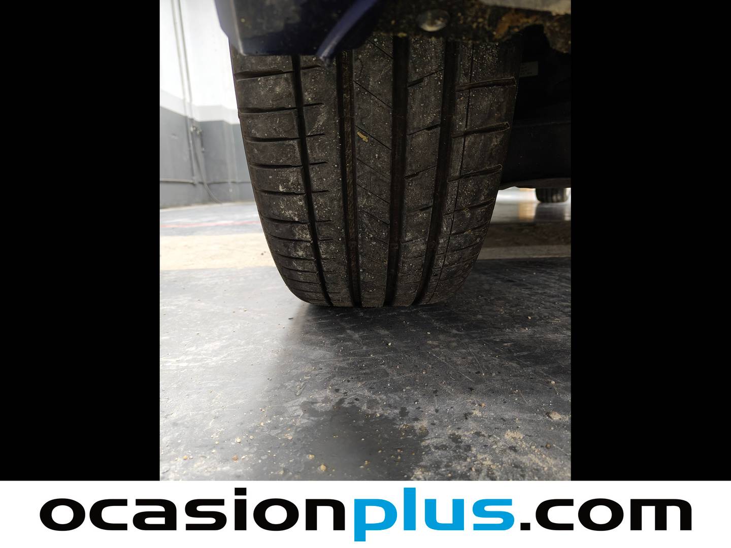 Audi A3 Audi A3 Sportback S line 35 TFSI (150 CV) S tronic 150cv