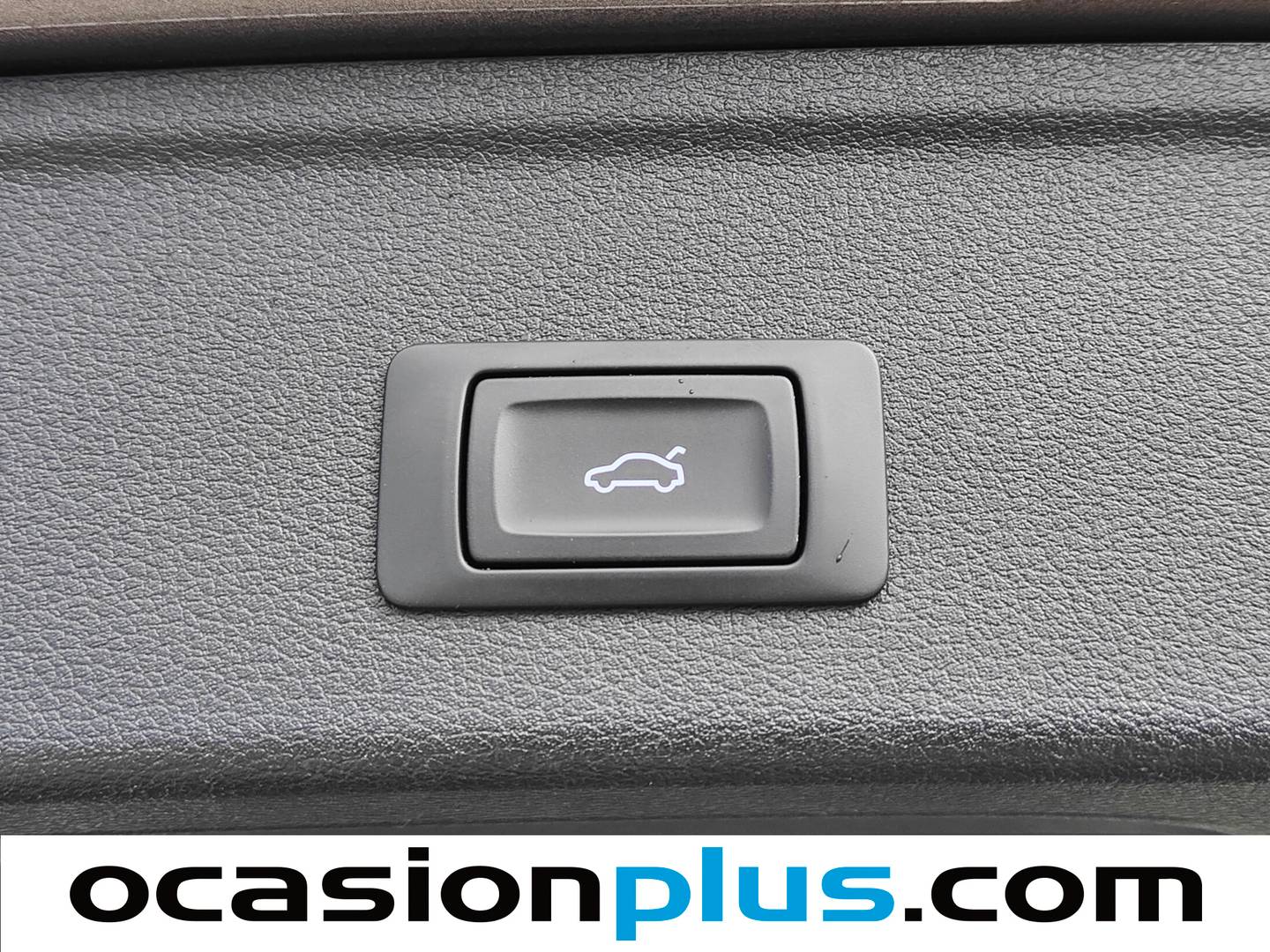 Accesorios del Audi A4 Audi A4 Avant Advanced 40 TDI (204 CV) S Tronic