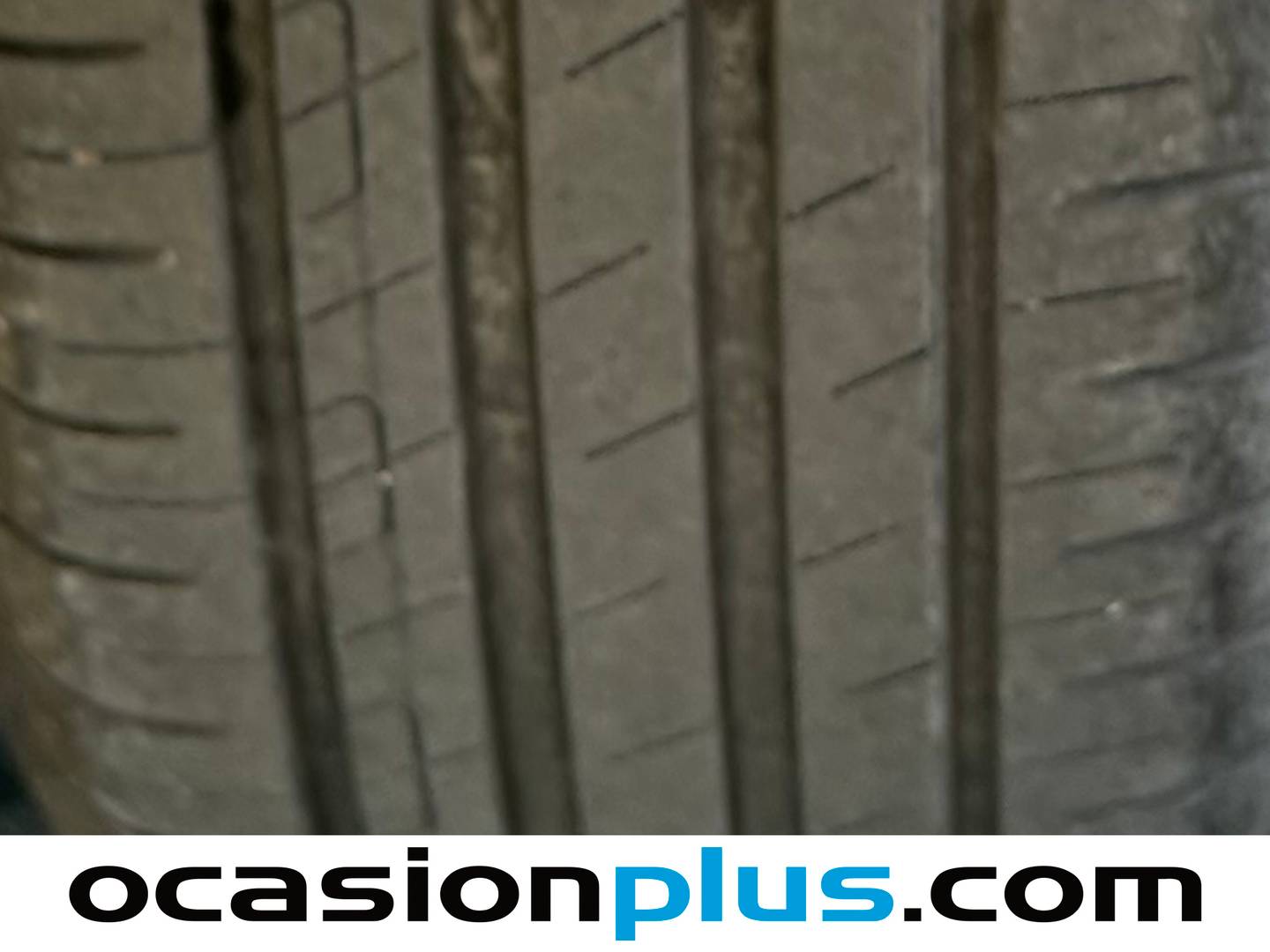 Foto Seat Arona SEAT Arona 1.0 TSI Style XL (110 CV)