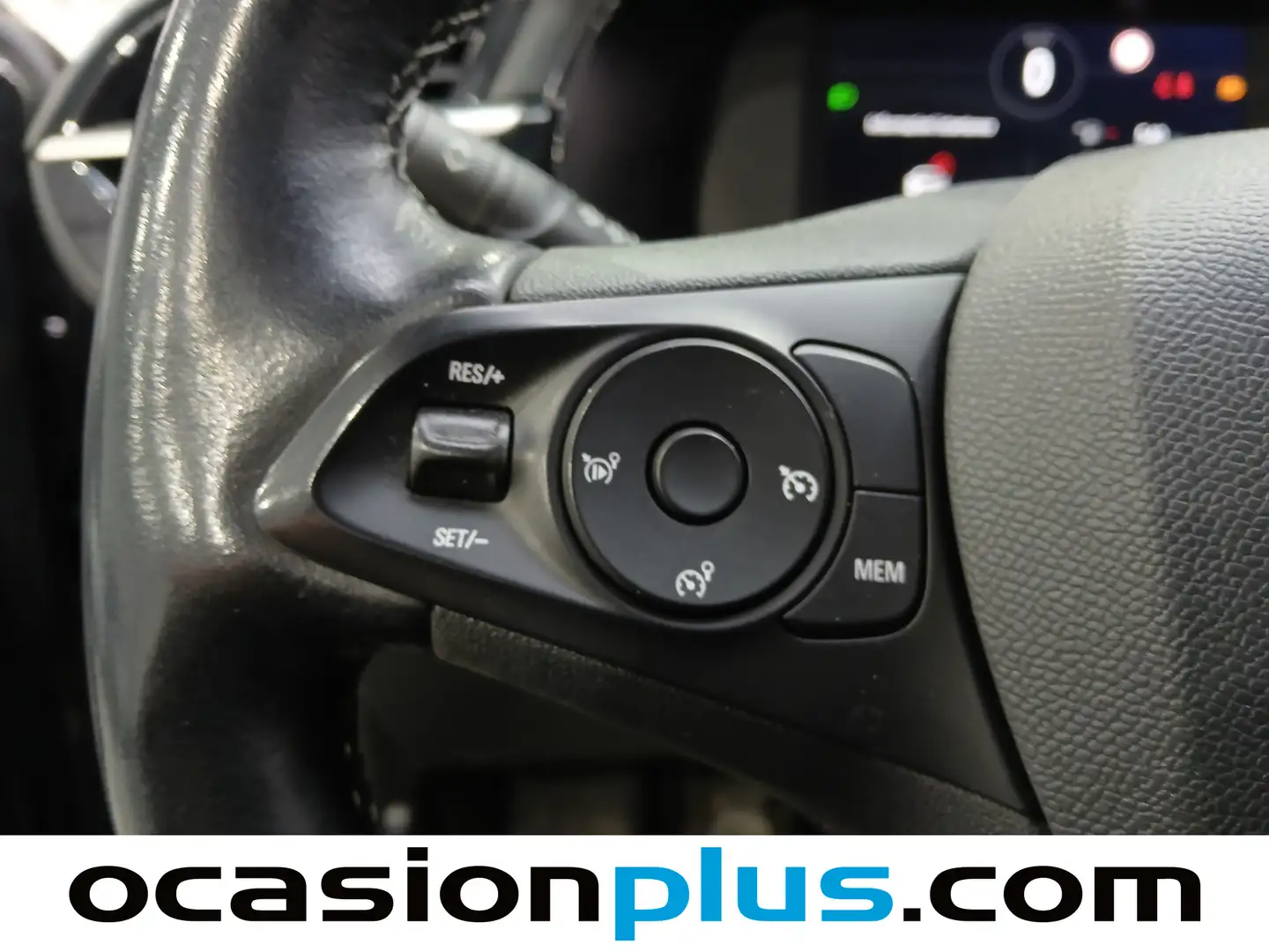 Foto Opel Corsa Opel Corsa 1.2 Turbo XHL Elegance  (100 CV)