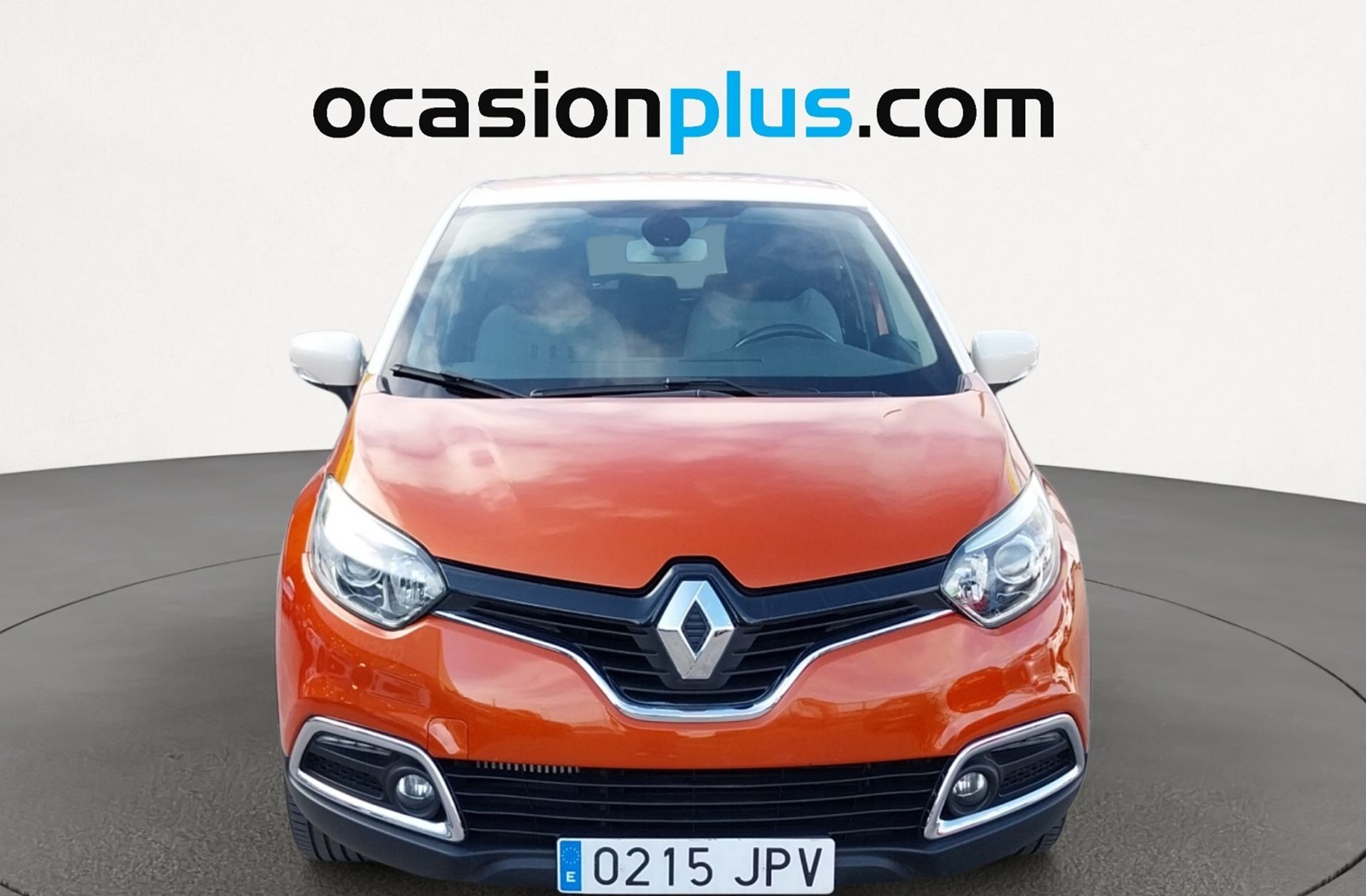 Renault Captur Zen Energy TCe - foto 12