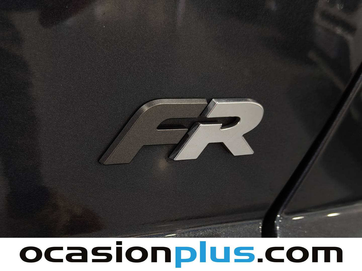 Foto Seat Ibiza SEAT Ibiza 1.0 TSI S&S FR XL (110 CV)