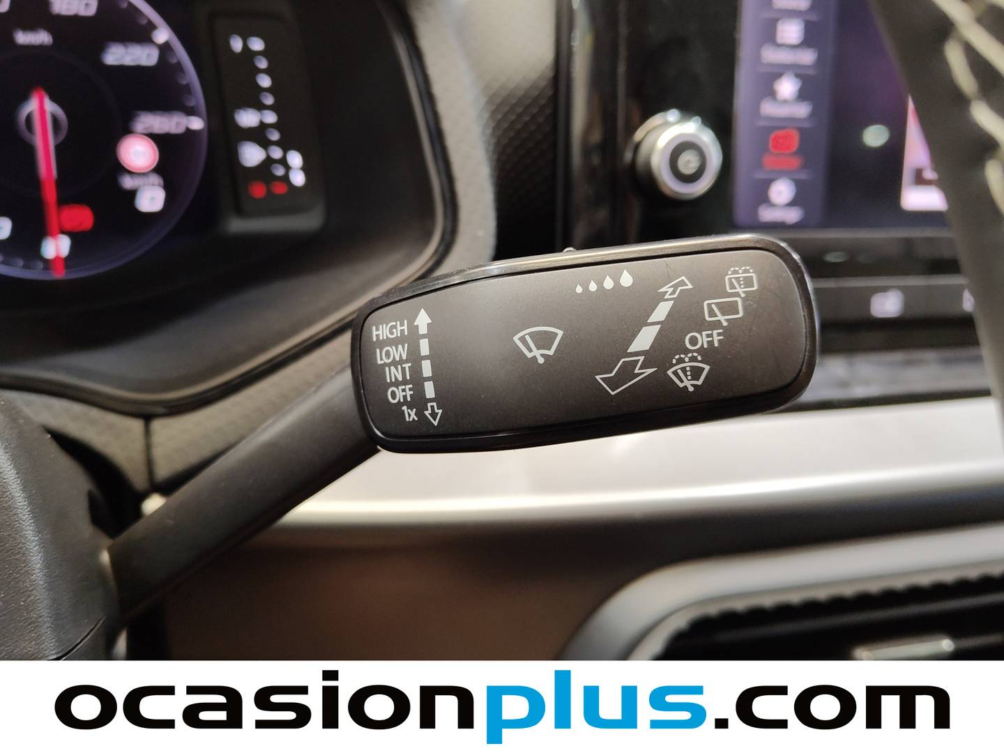Seat Arona Seat Arona 1.0 TSI S&S FR (115 CV) barato