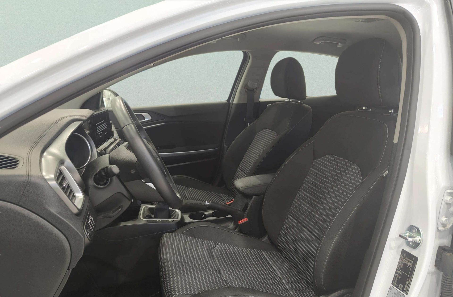 Kia XCeed 1.0 T-GDi Drive - foto 10