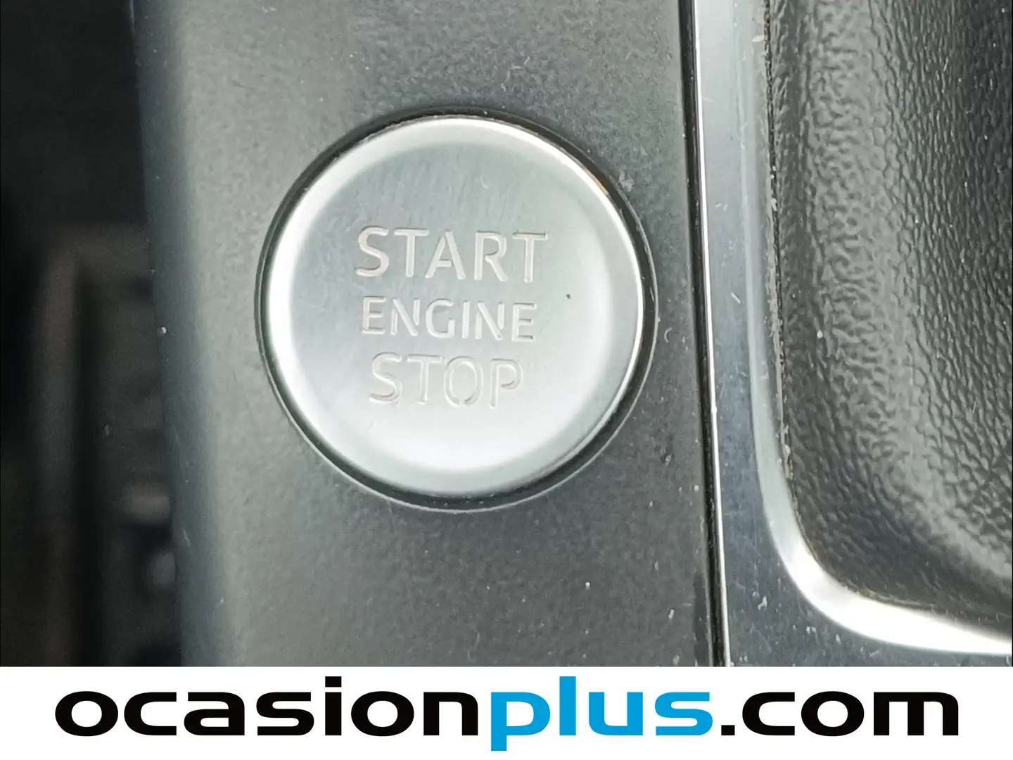 Foto Audi A3 Audi A3 Sedan Sedan S line edition 2.0 TDI (150 CV)