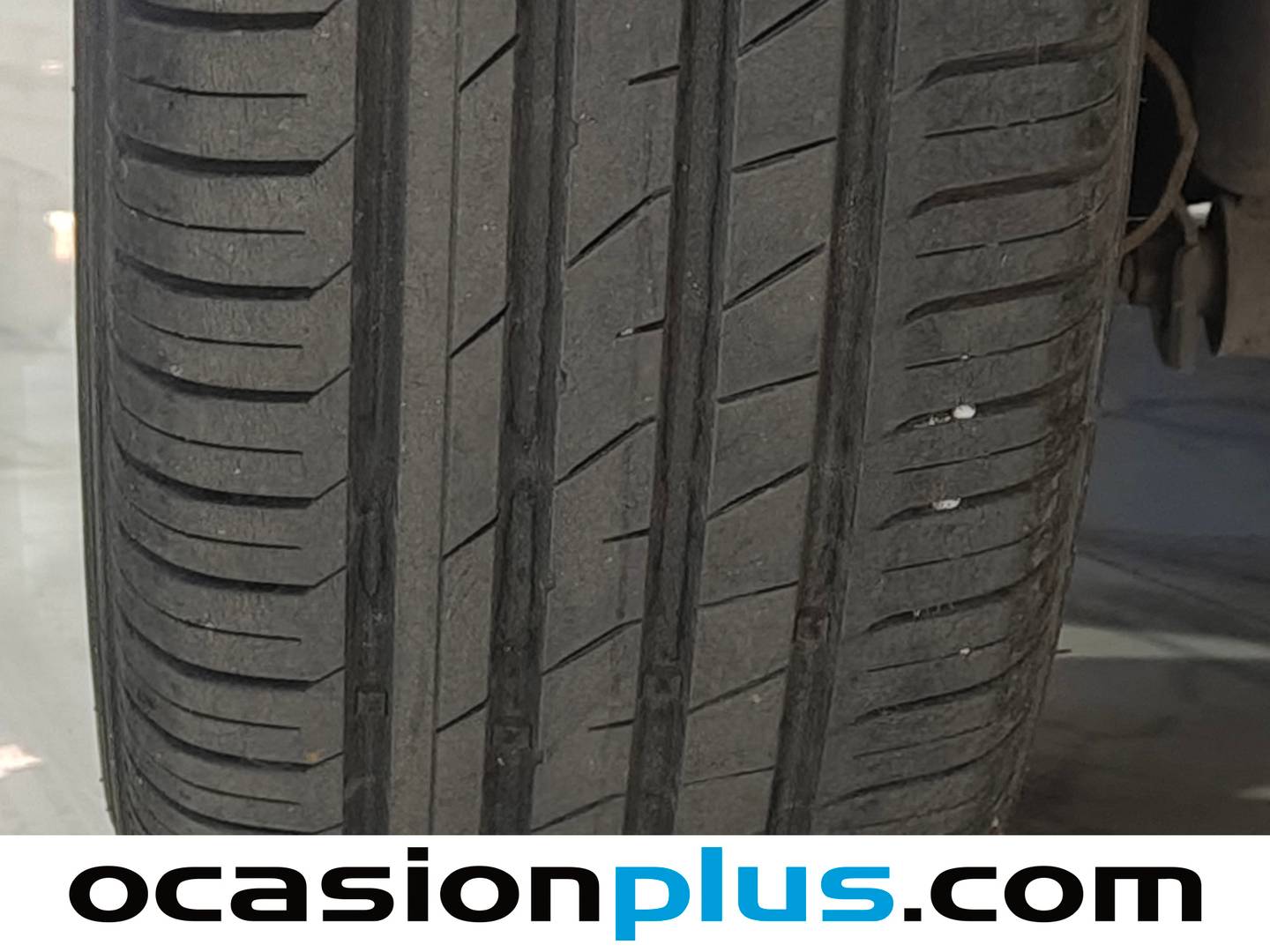 Nissan JUKE Nissan Juke 1.6 Tekna Premium CVT 4X2 (117 CV) barato