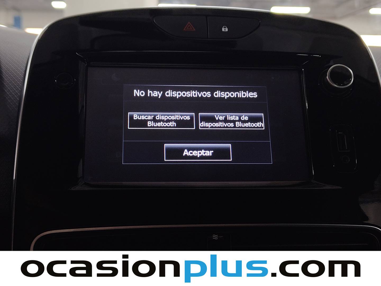 Renault Clio Renault Clio Limited 1.2 16v (75 CV) barato