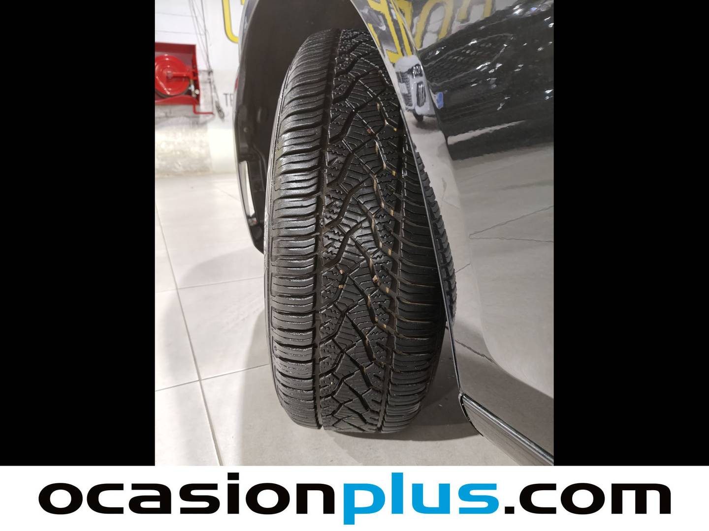 Audi A4 Audi A4 Avant Advanced 35 TFSI (150 CV) S tronic seminuevo