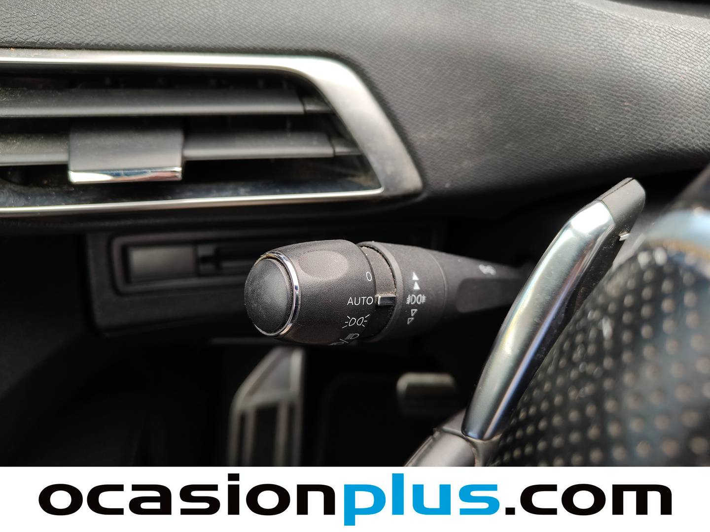 Peugeot 5008 Peugeot 5008 BlueHDI 130 S&S GT Line EAT8 (130 CV) 7 Plazas 130cv
