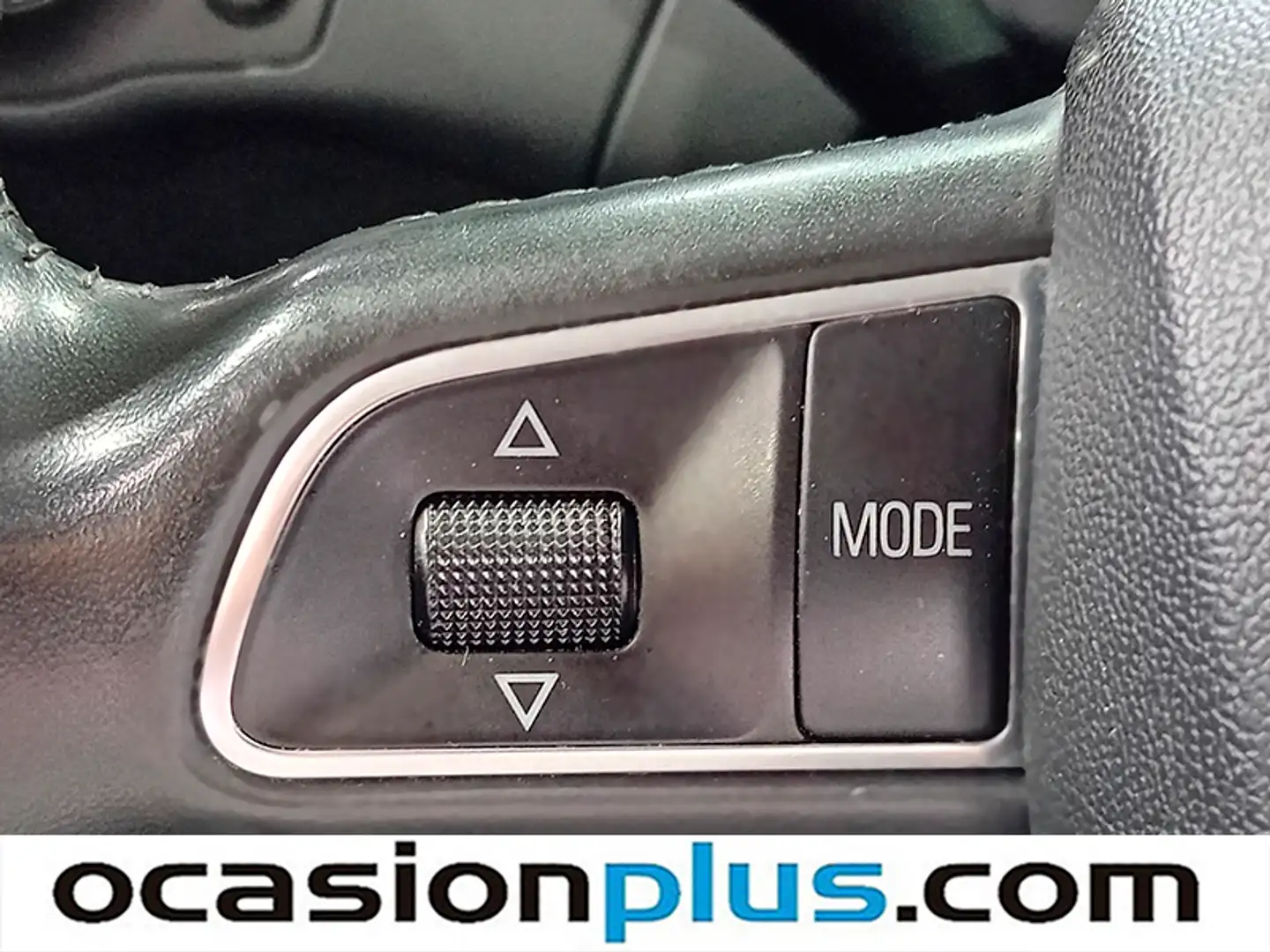 Foto Audi A4 Audi A4 Avant Avant 2.0 TFSI quattro (211 CV) S tronic