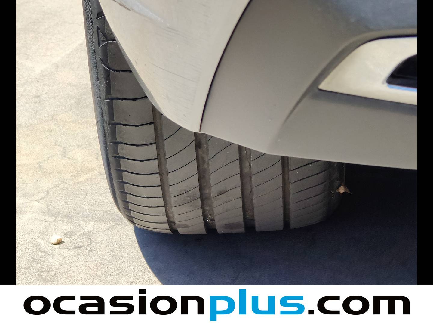 Foto Hyundai i30 Hyundai i30 1.0 TGDI 48V Tecno (120 CV)