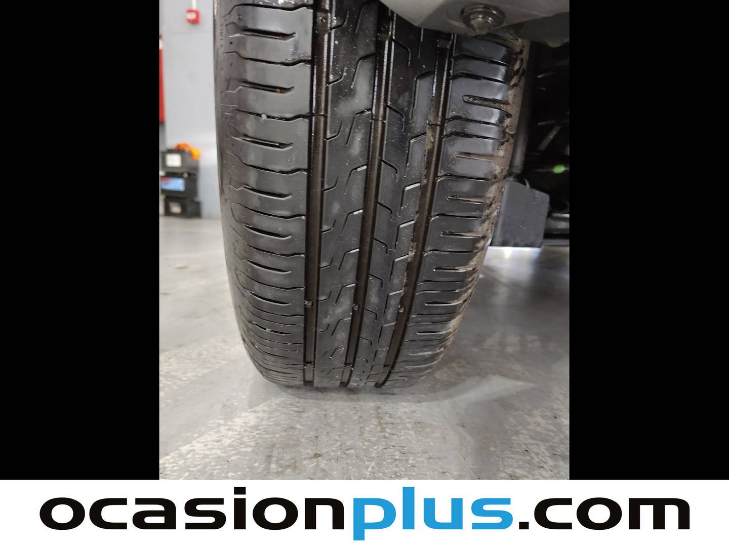Mitsubishi Colt Mitsubishi Colt 100T Motion (90 CV) 2026