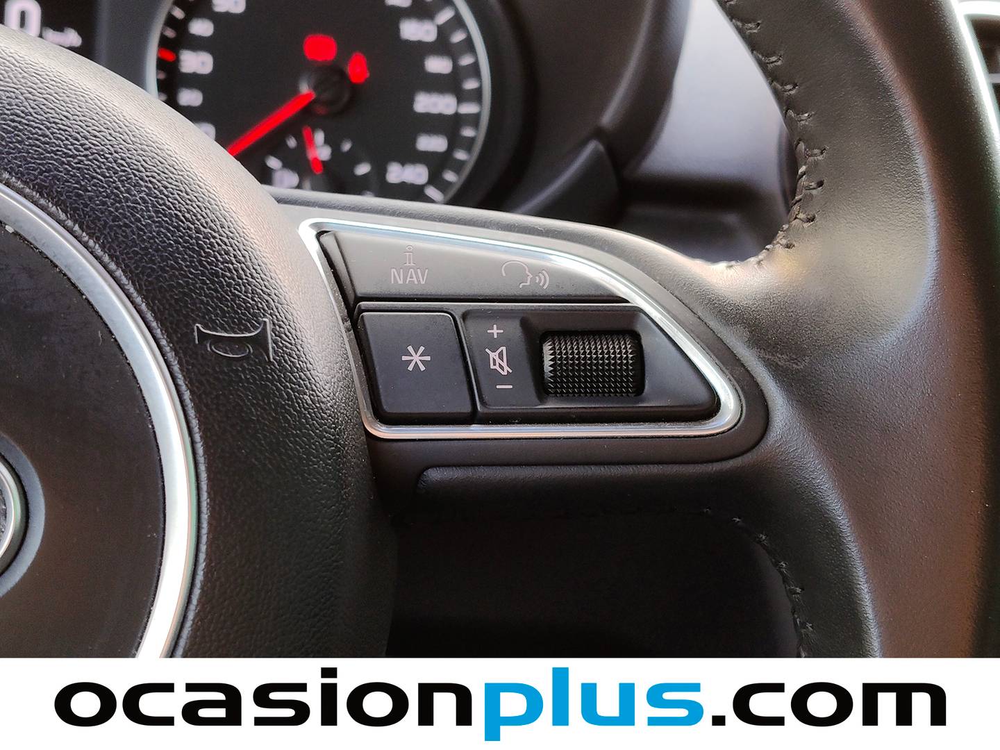 Audi A1 Audi A1 Sportback Adrenalin 1.4 TDI (90 CV) Pack S-Line barato