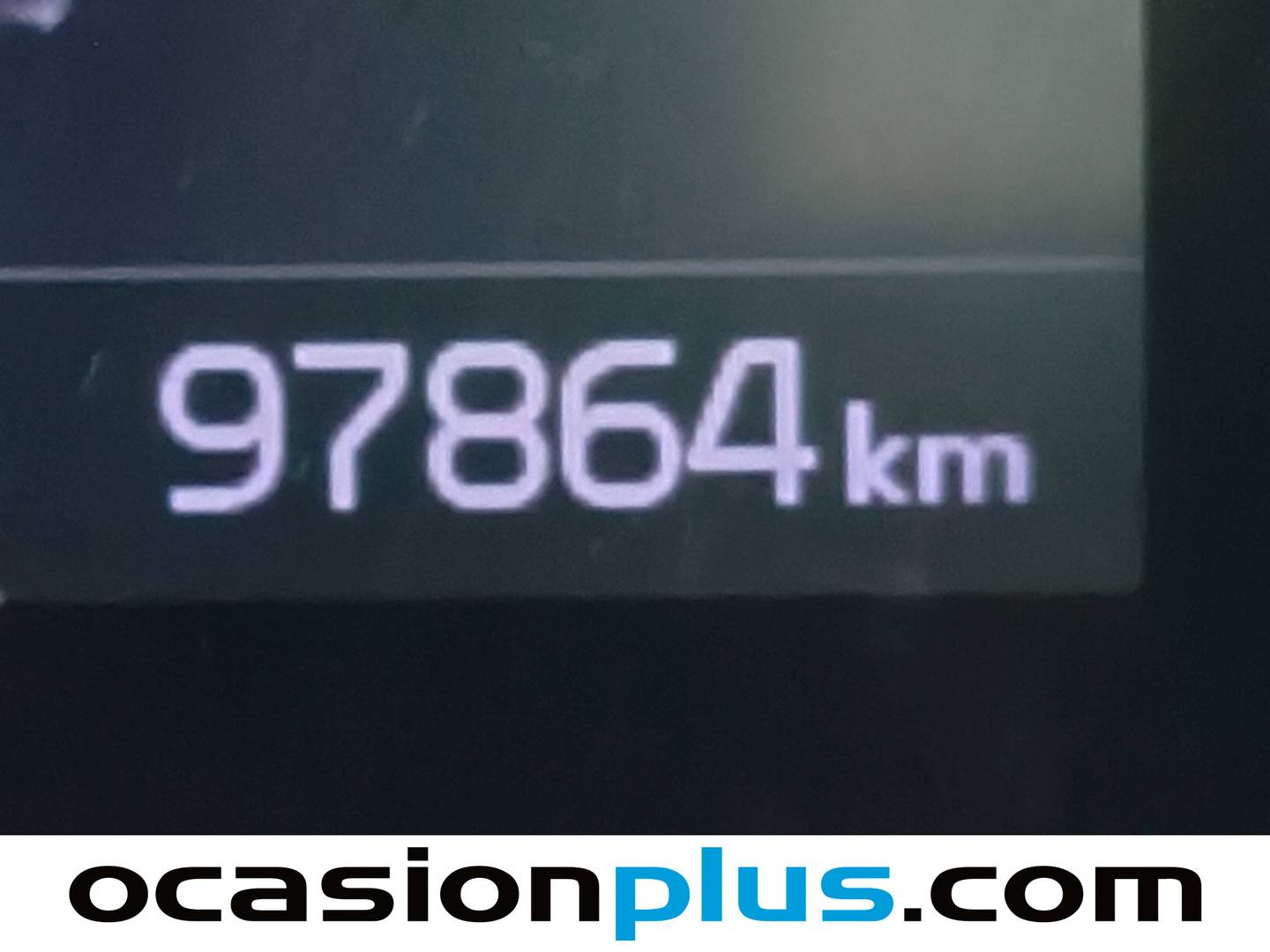 KIA Ceed Tourer KIA Ceed Tourer 1.0 T-GDi Concept (120 CV) seminuevo