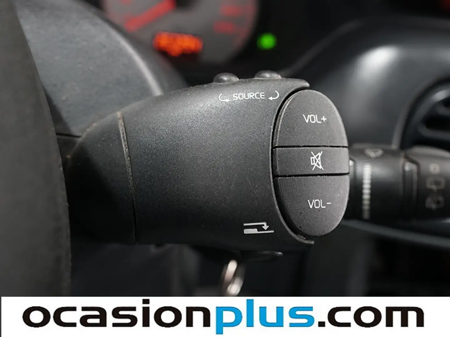 Foto Renault Mégane Renault Megane Coupe 1.6 RSI (110 CV)