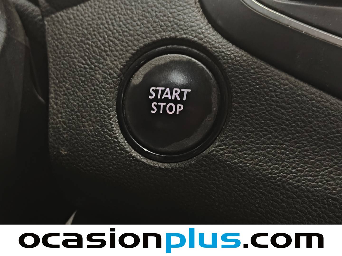 Foto Renault Mégane Renault Megane Sport Tourer Zen Energy TCe (130 CV) EDC