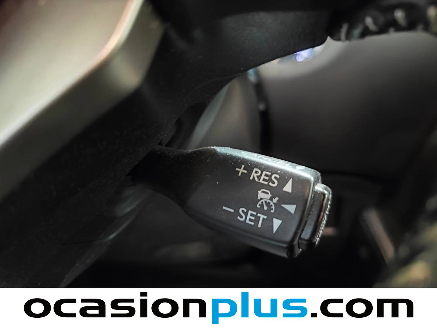 Foto Lexus NX Lexus NX 300h Executive Tecno 4WD (197 CV) GLP