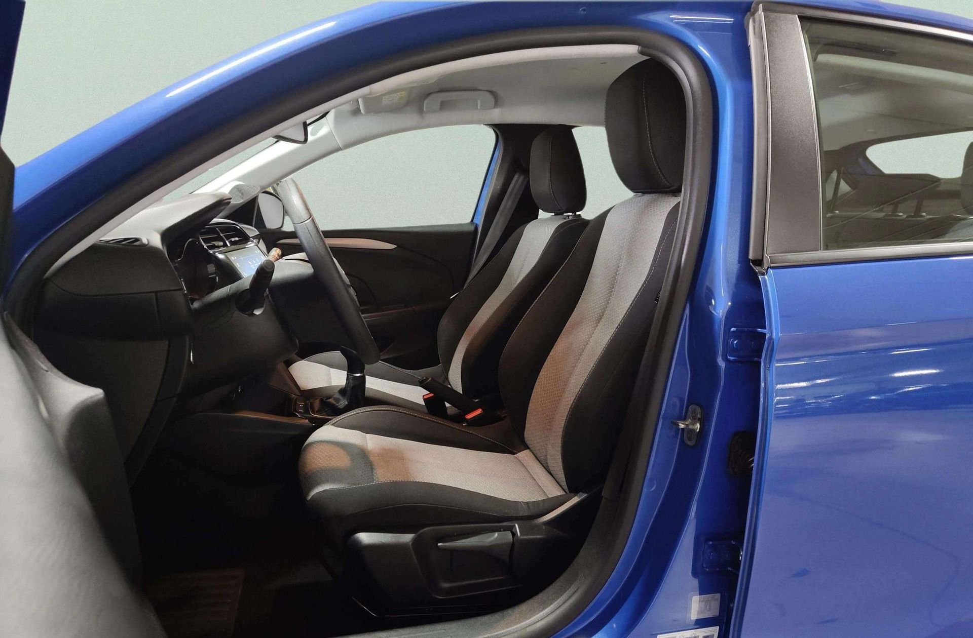 Opel Corsa 1.2 XEL Edition - foto 9