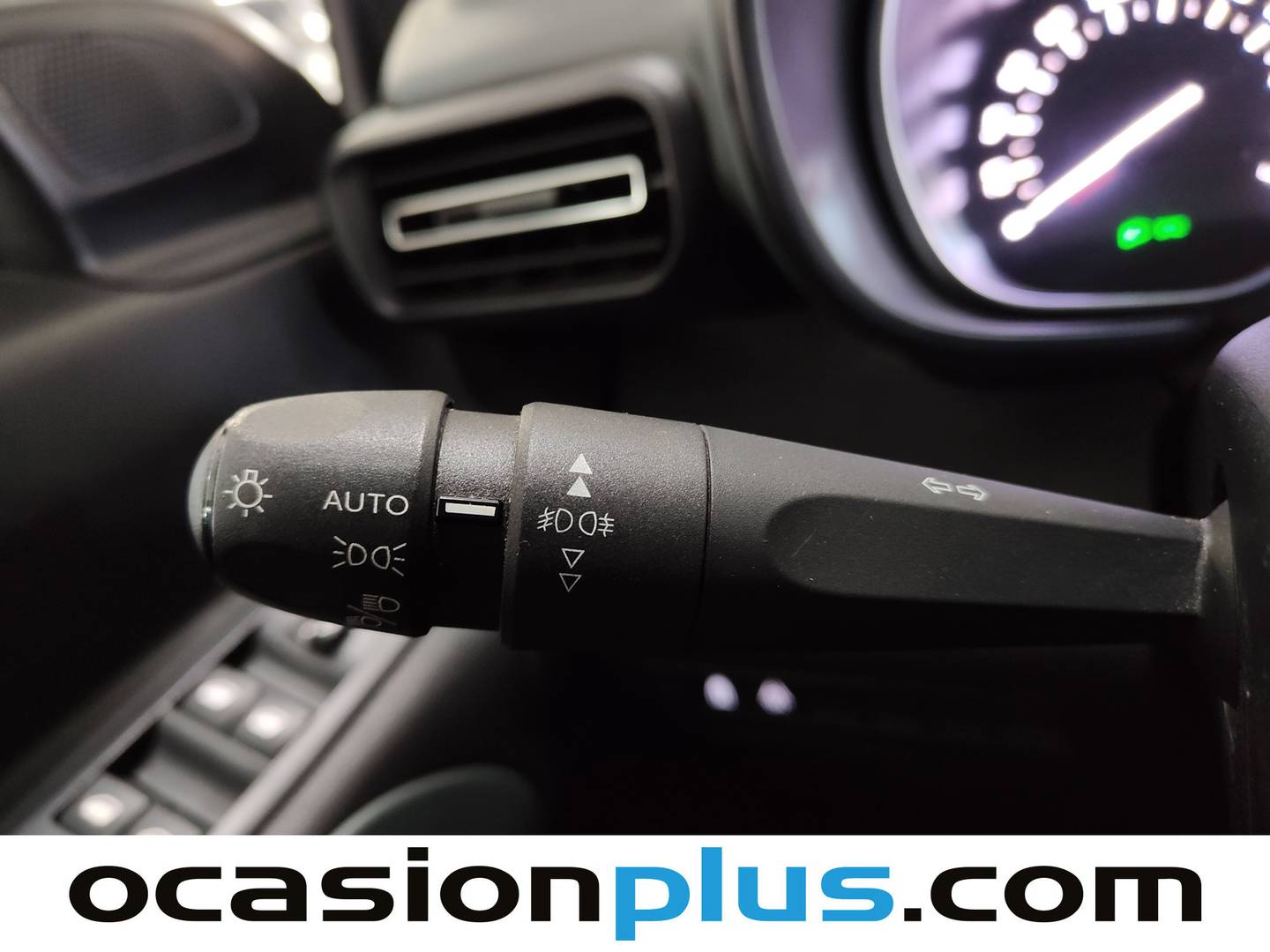 Citroën Berlingo Citroën Berlingo Combi BlueHDi 100 Talla M Shine Business  (102 CV) de ocasión