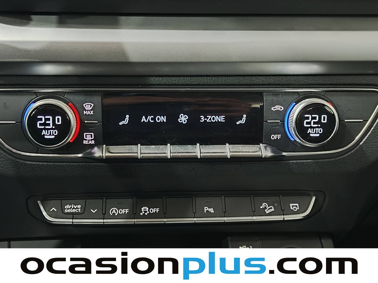 Audi Q5 Audi Q5 Advanced 35 TDI (163 CV) S tronic híbrido