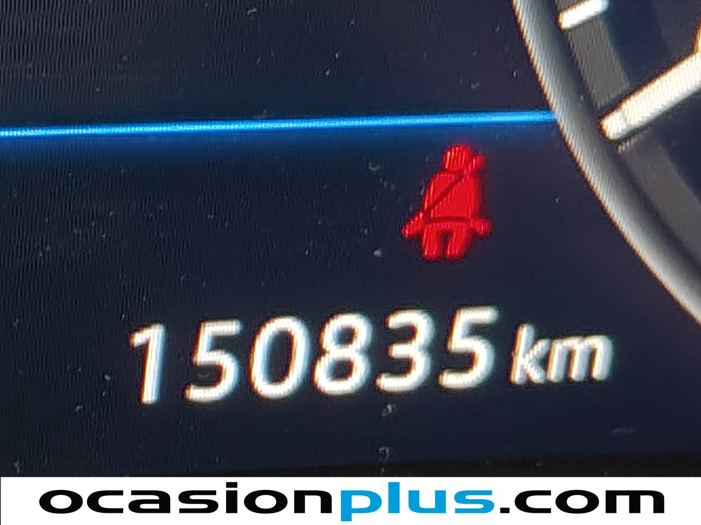 Foto Volkswagen Passat Volkswagen Passat Sport 2.0 TDI (150 CV)