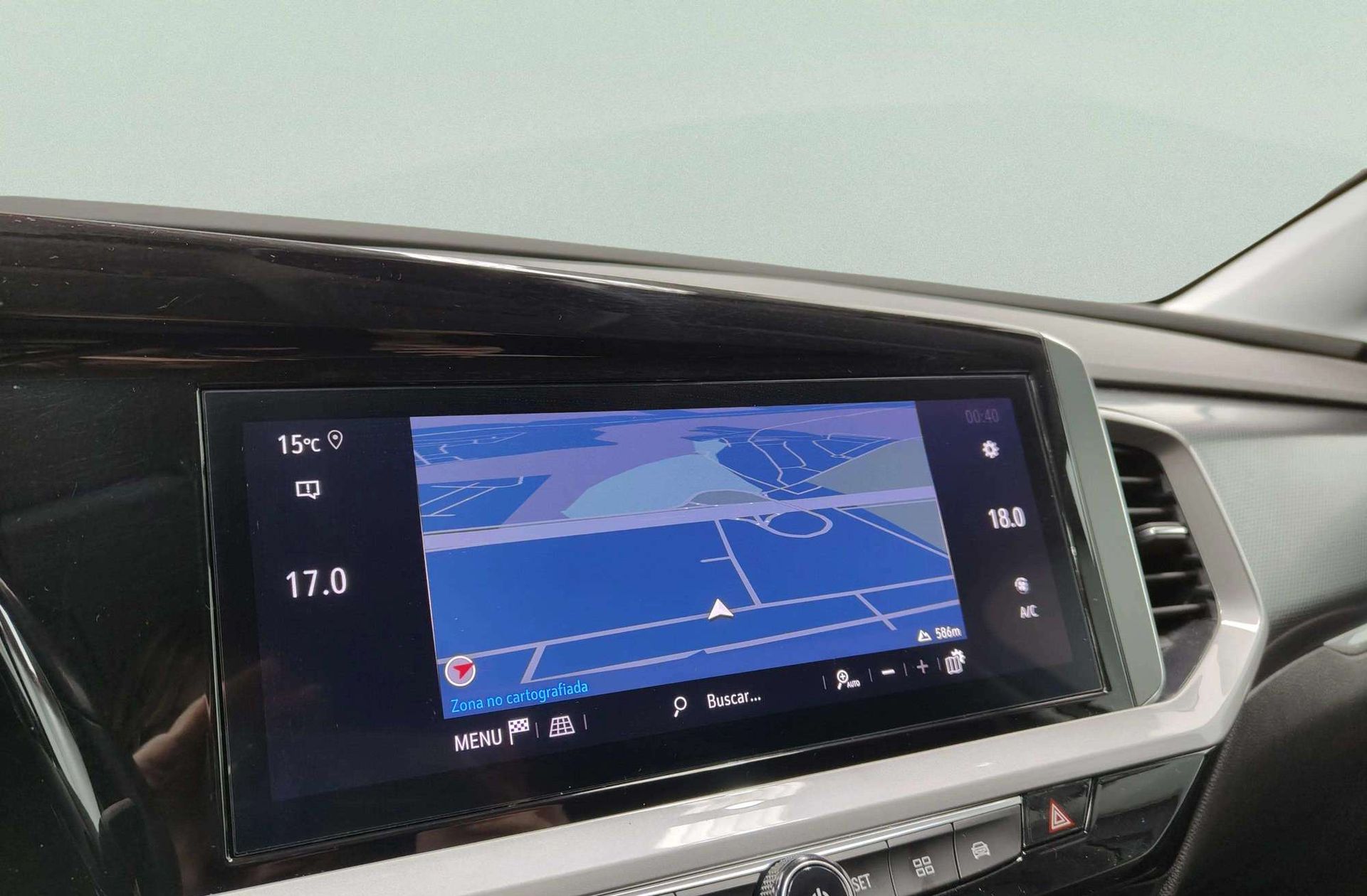 Opel Grandland 1.5 CDTi Design Tech - foto 7
