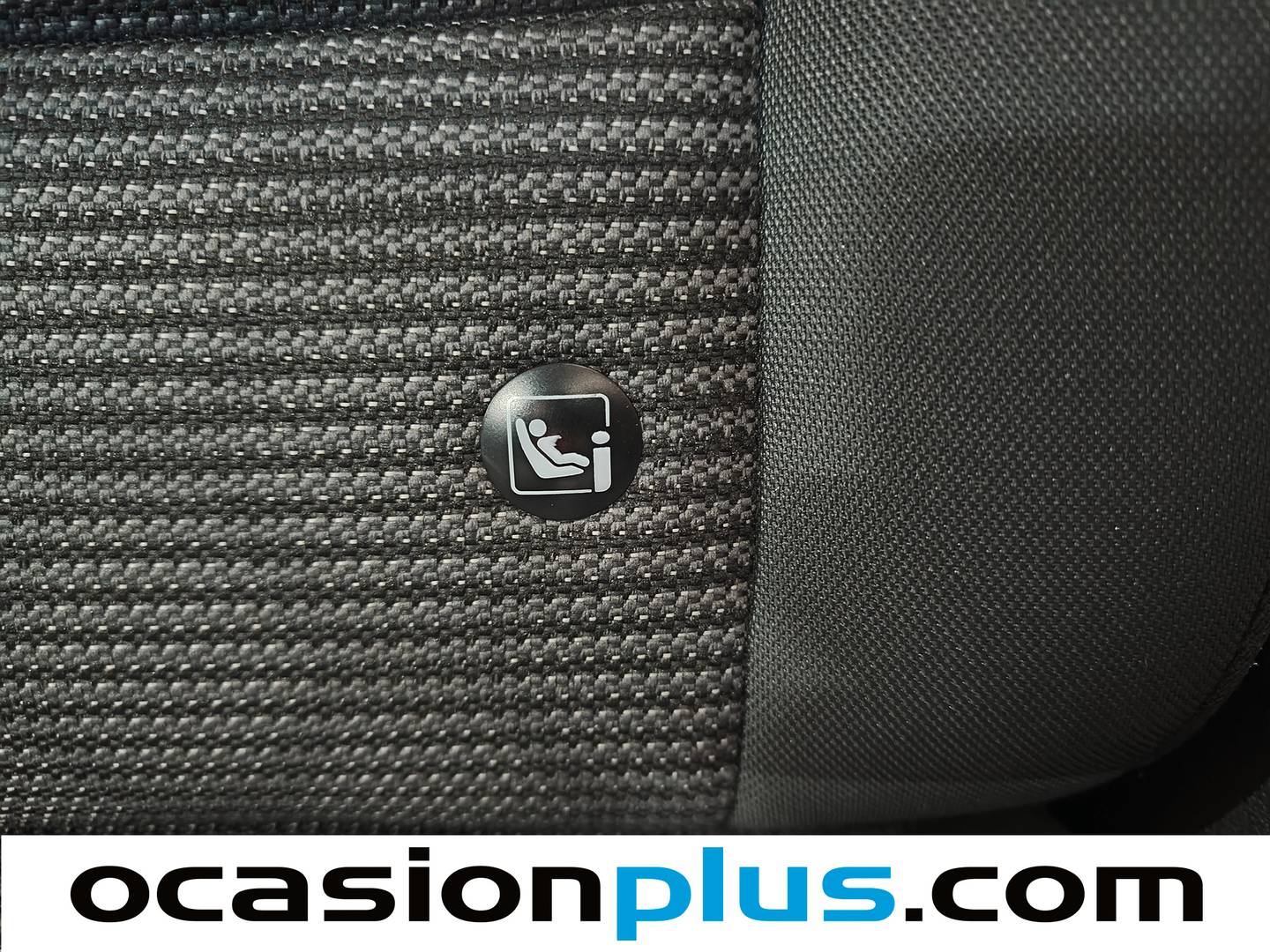 Foto KIA Niro Kia Niro 1.6 GDi HEV Híbrido Drive (141 CV)