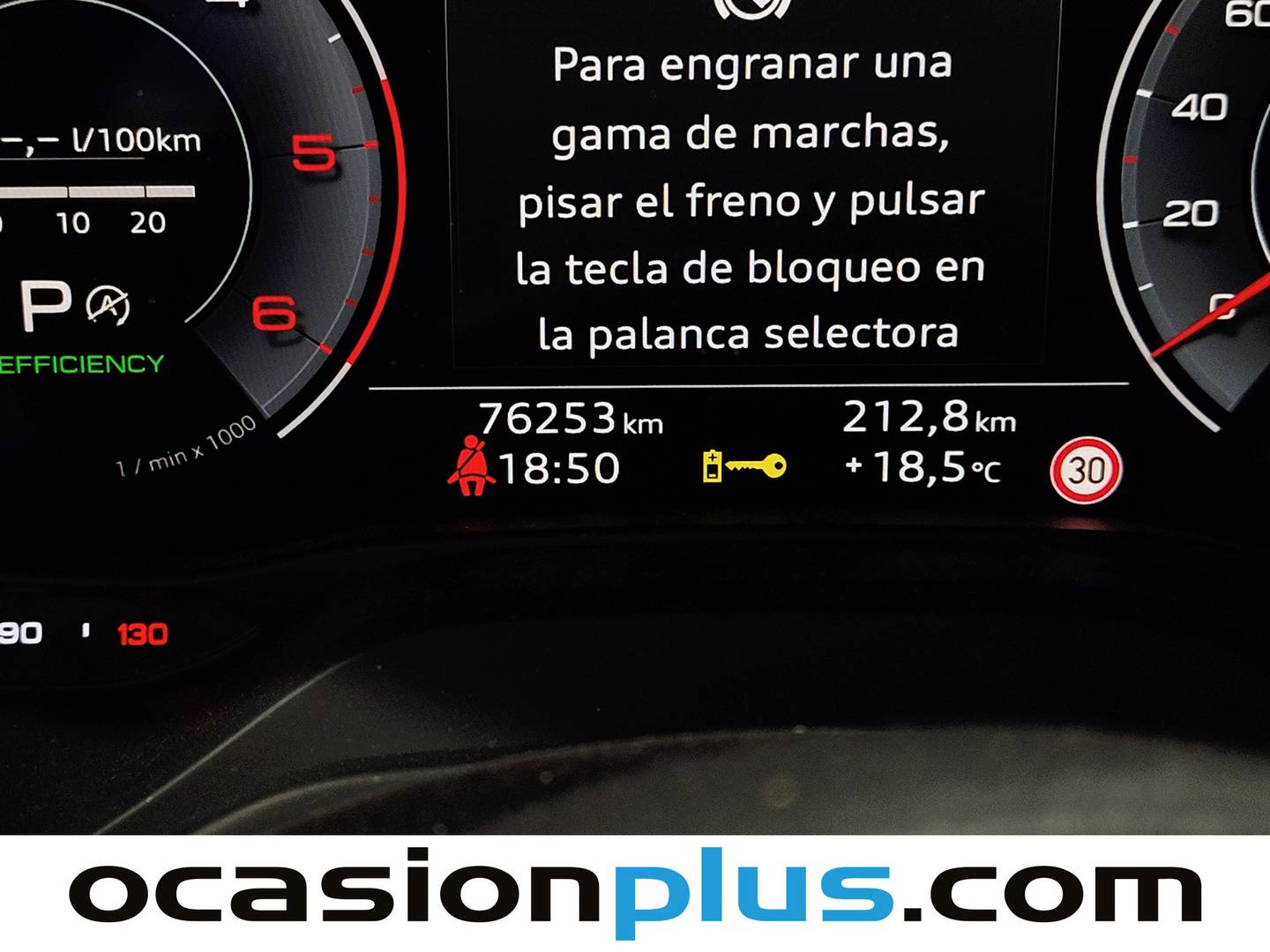 Audi Q2 Audi Q2 Adrenalin 35 TDI  (150 CV) S tronic Pack S-Line 150cv