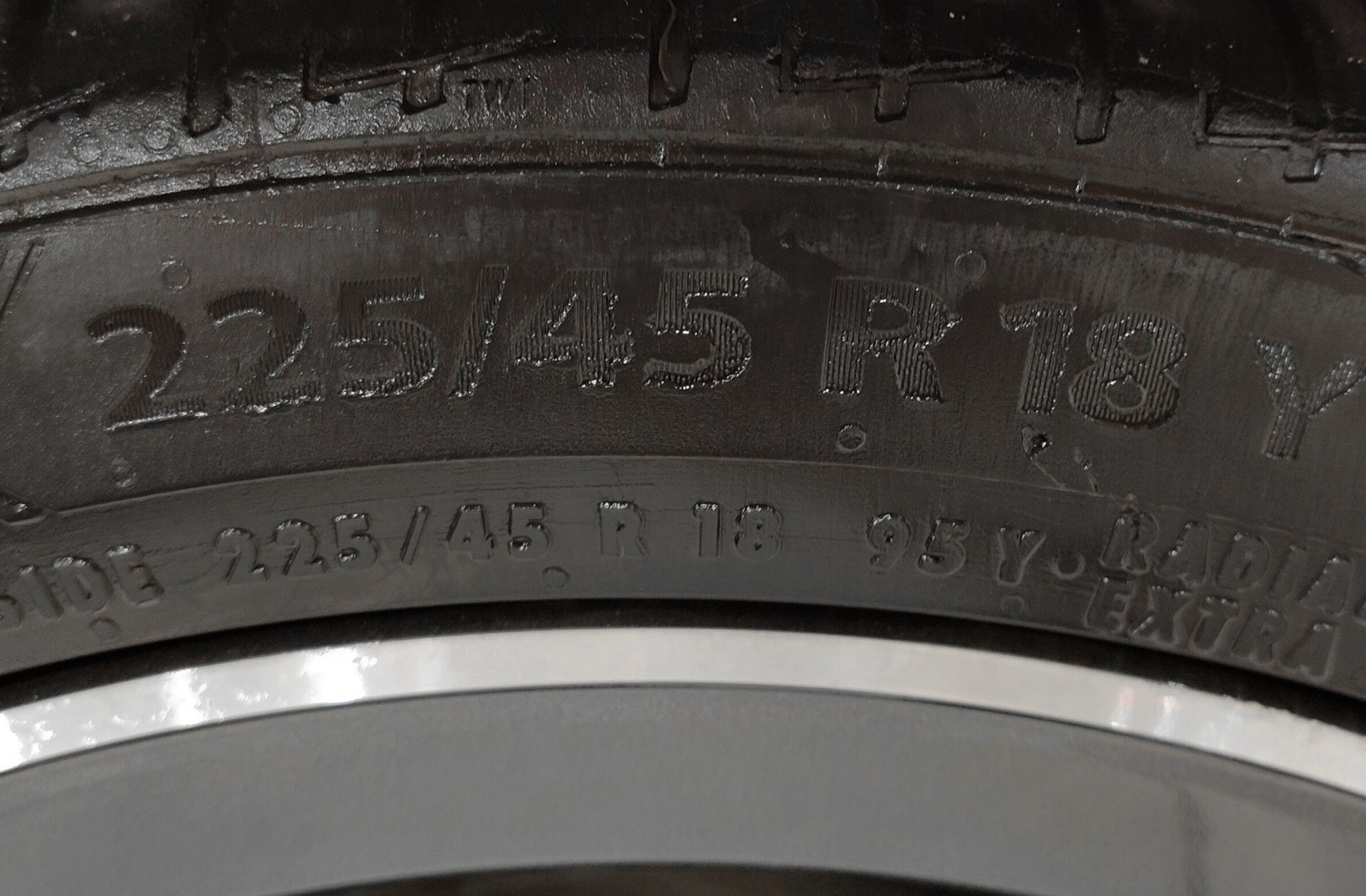 Mercedes-Benz Clase A 180 d Paquete AMG - foto 47