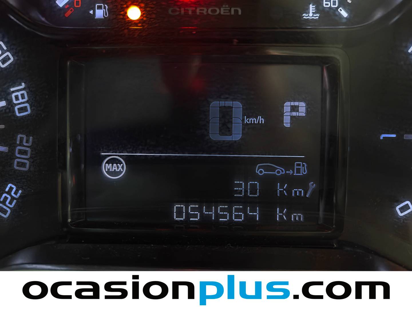 Foto Citroën C3 Aircross Citroen C3 Aircross PureTech 130 Shine Pack EAT6 (131 CV)