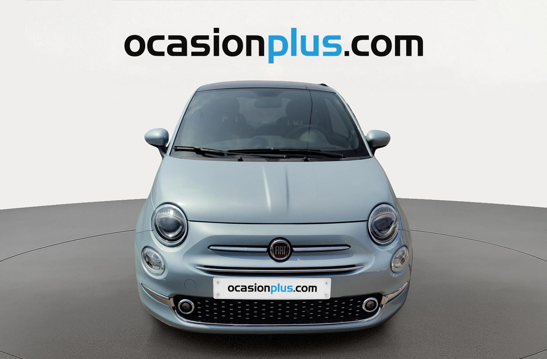 Fiat 500 1.0 Hybrid Dolcevita - foto 11