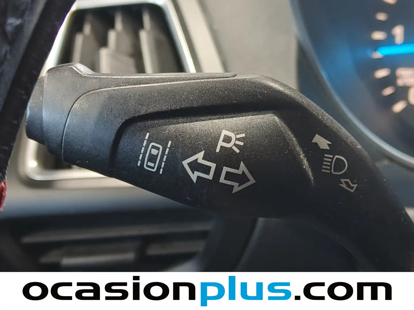 Foto Ford Kuga Ford Kuga 2.0 TDCI S&S Titanium 4x4 Powershift (150 CV)