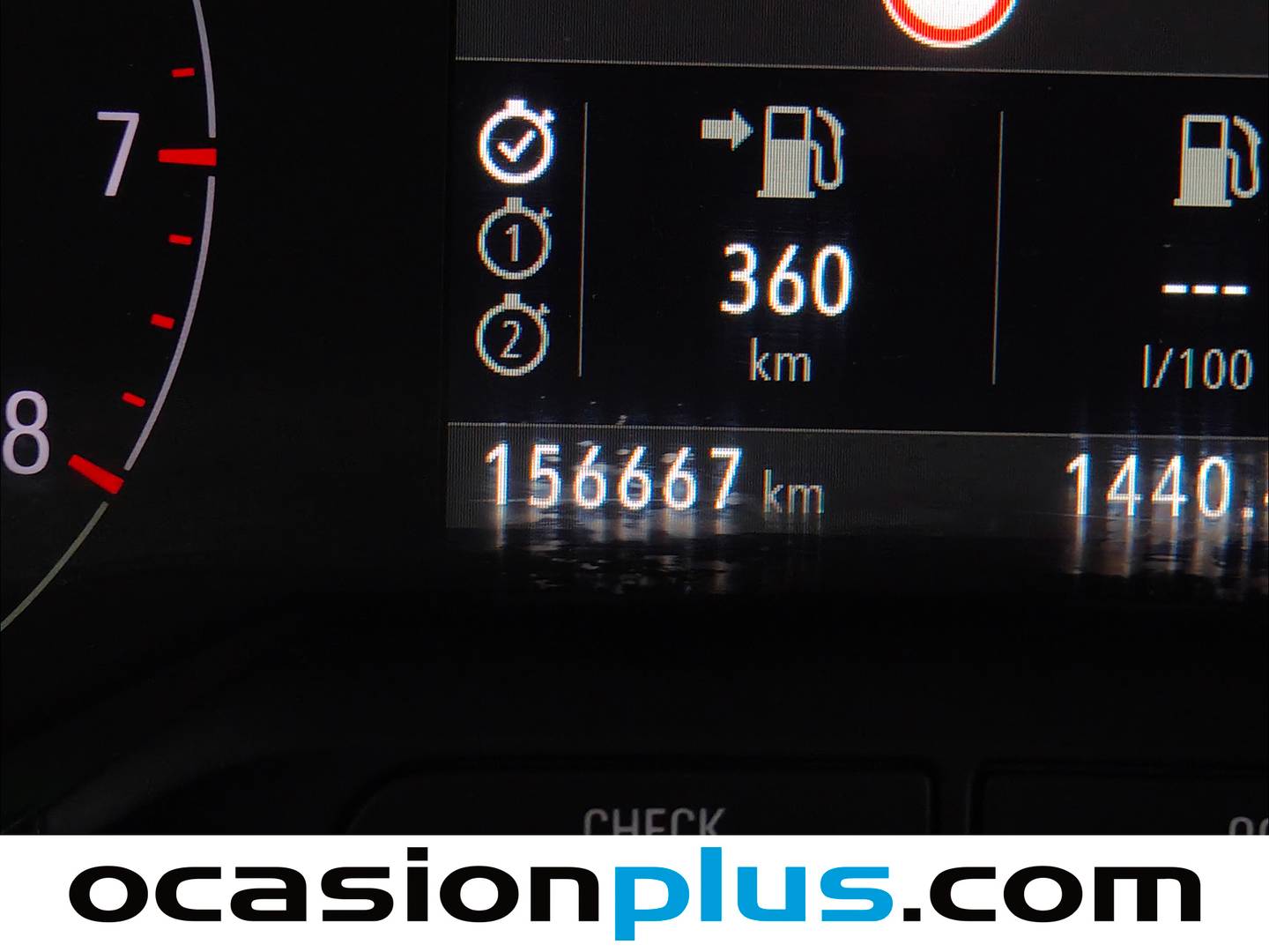 Opel Crossland X Opel Crossland X 1.2 Turbo S&S Excellence (130 CV) seminuevo