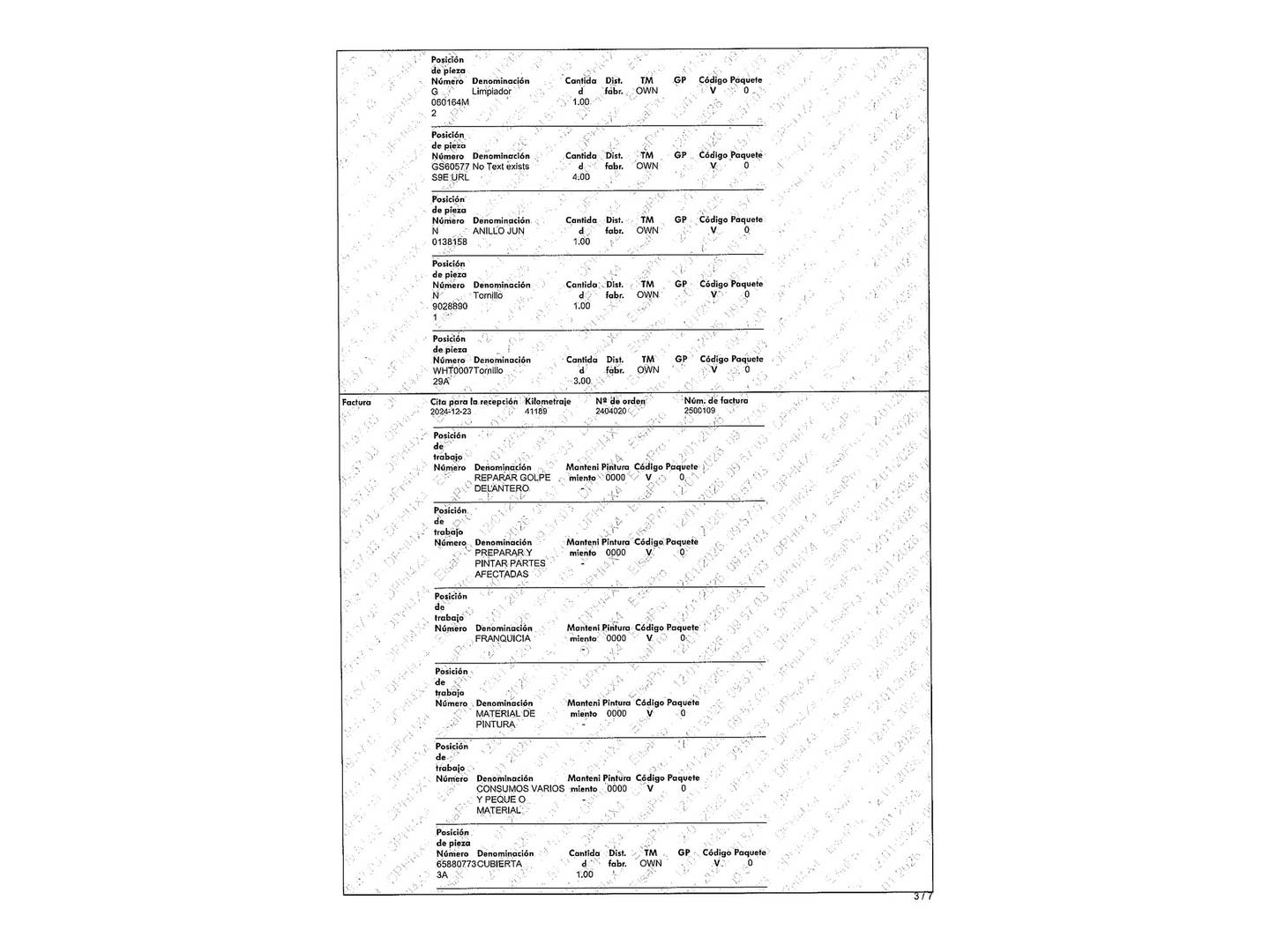 Foto Skoda Kamiq Skoda Kamiq 1.0 TSI Style DSG (110 CV)