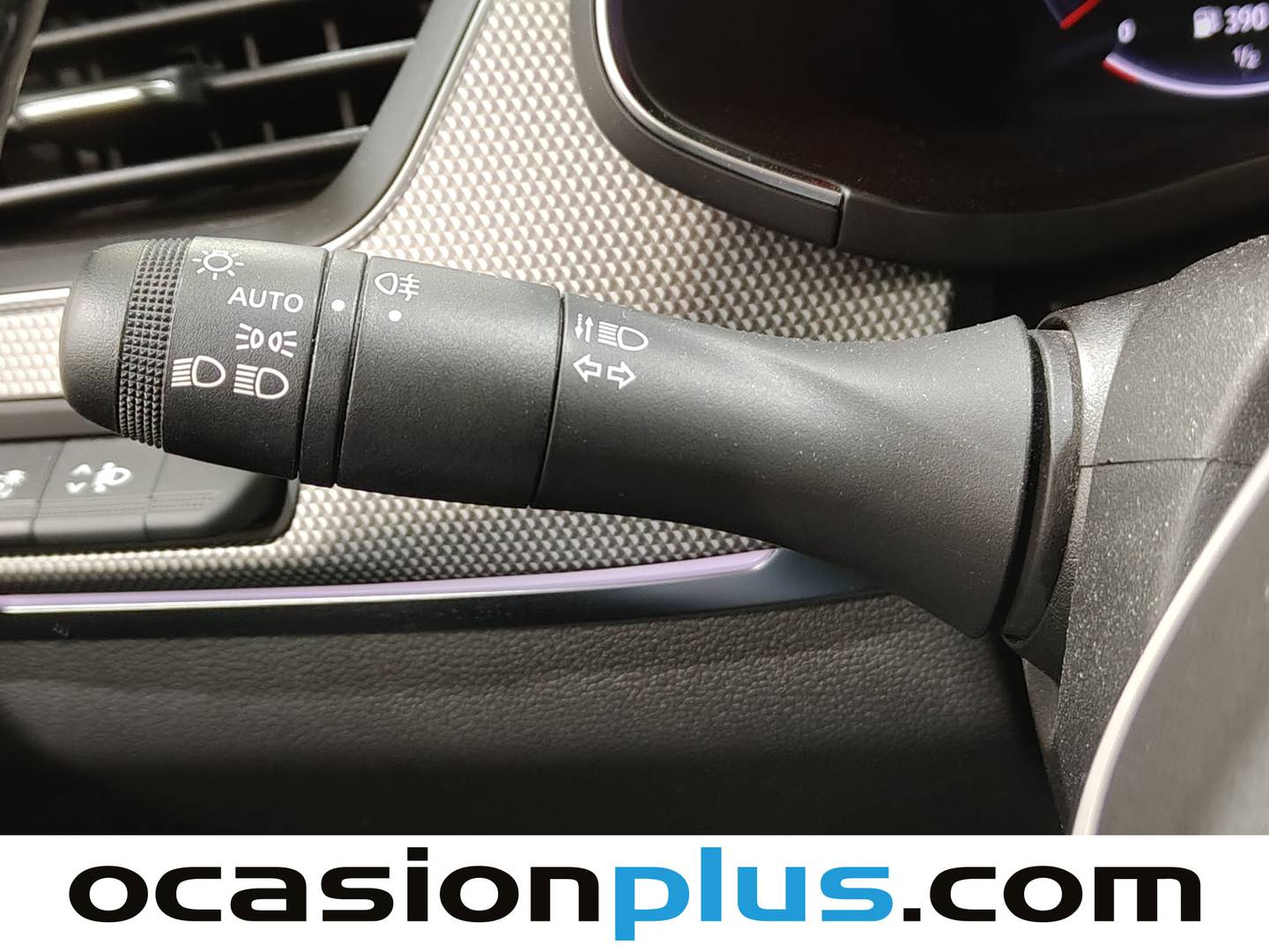 Foto Renault Arkana Renault Arkana Zen TCe (140 CV) EDC Microhíbrido