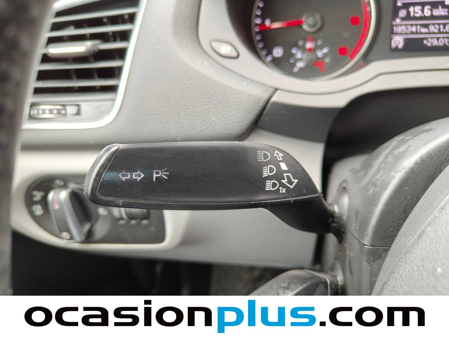 Audi Q3 Audi Q3 design edition 2.0 TDI quattro  (150 CV) S tronic de segunda mano