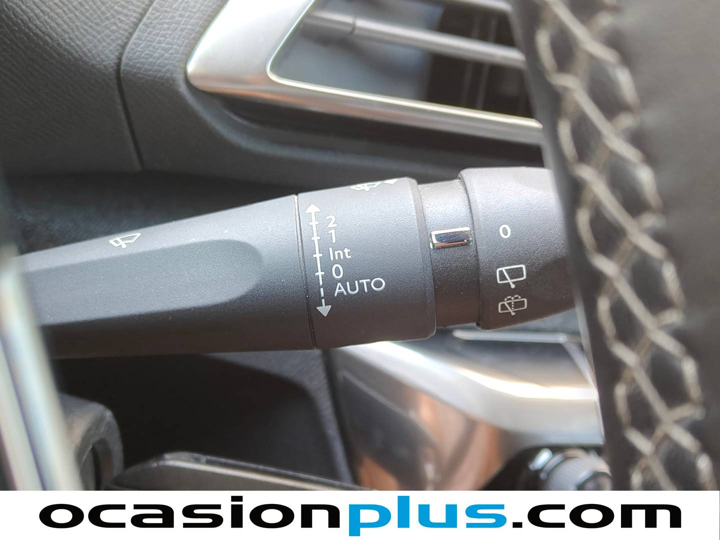 Peugeot 5008 Peugeot 5008 PureTech 130 S&S Allure (130 CV) 7 Plazas barato