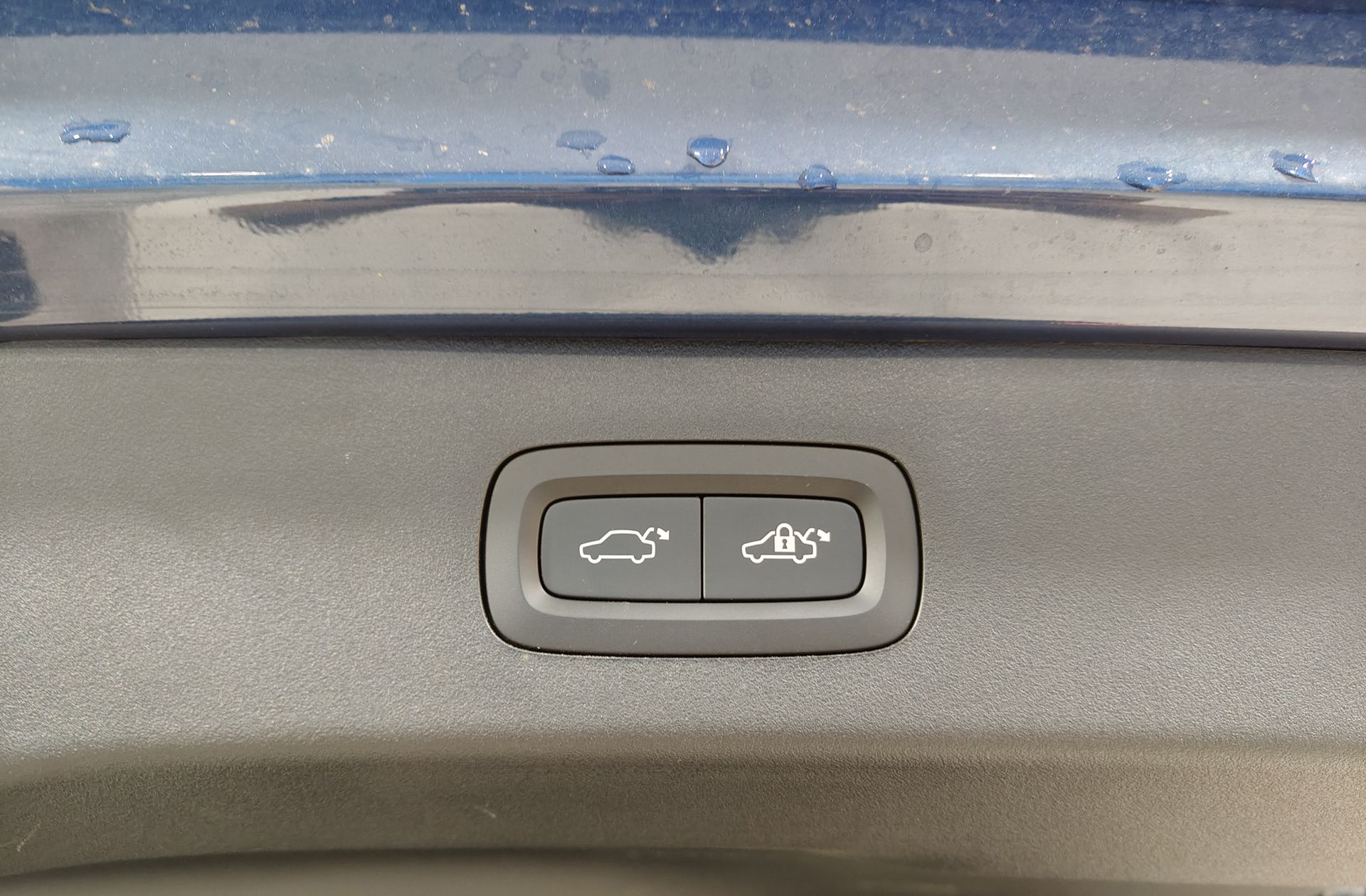 Lynk & Co 01 1.5 PHEV - foto 20