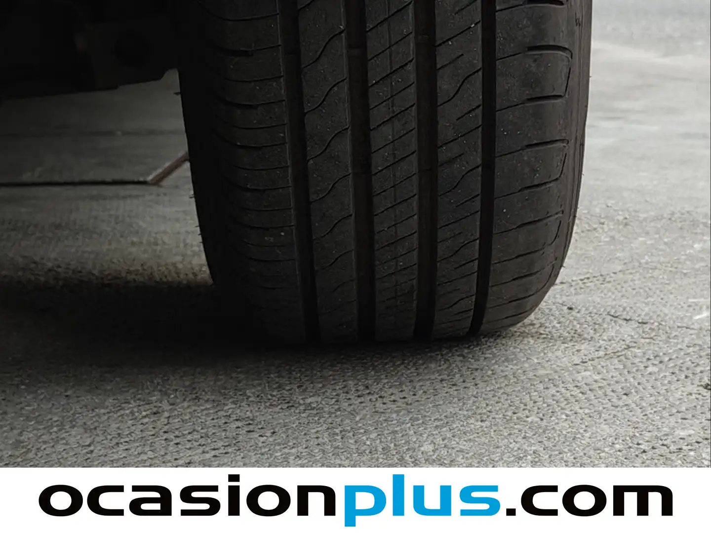 Foto Skoda Octavia Skoda Octavia 2.0 TDI Ambition (115 CV)