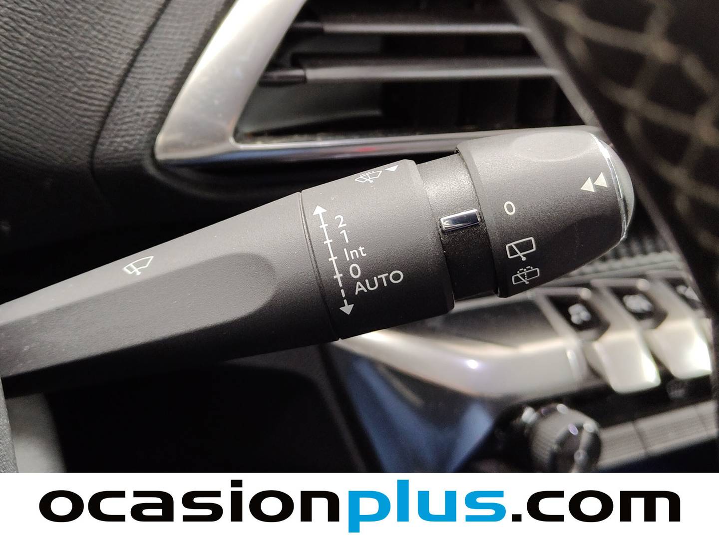 Peugeot 3008 Peugeot 3008 BlueHDI 130 S&S Allure (130 CV) km 0