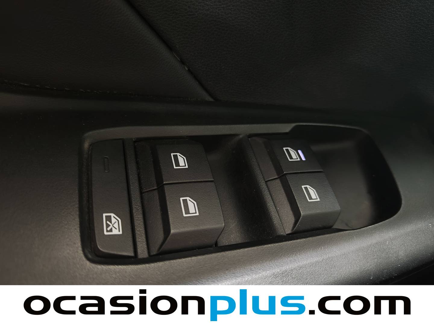 MG MG3 MG MG3 1.5 Comfort (116 CV) gasolina