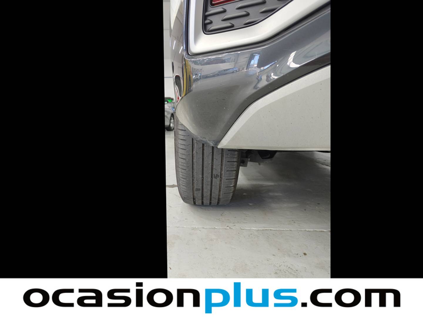 Audi Q2 Audi Q2 Advanced 35 TDI (150 CV) S tronic de segunda mano