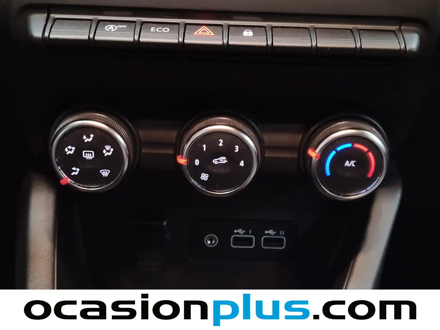 Foto Renault Clio Renault Clio Evolution dCi (100 CV)