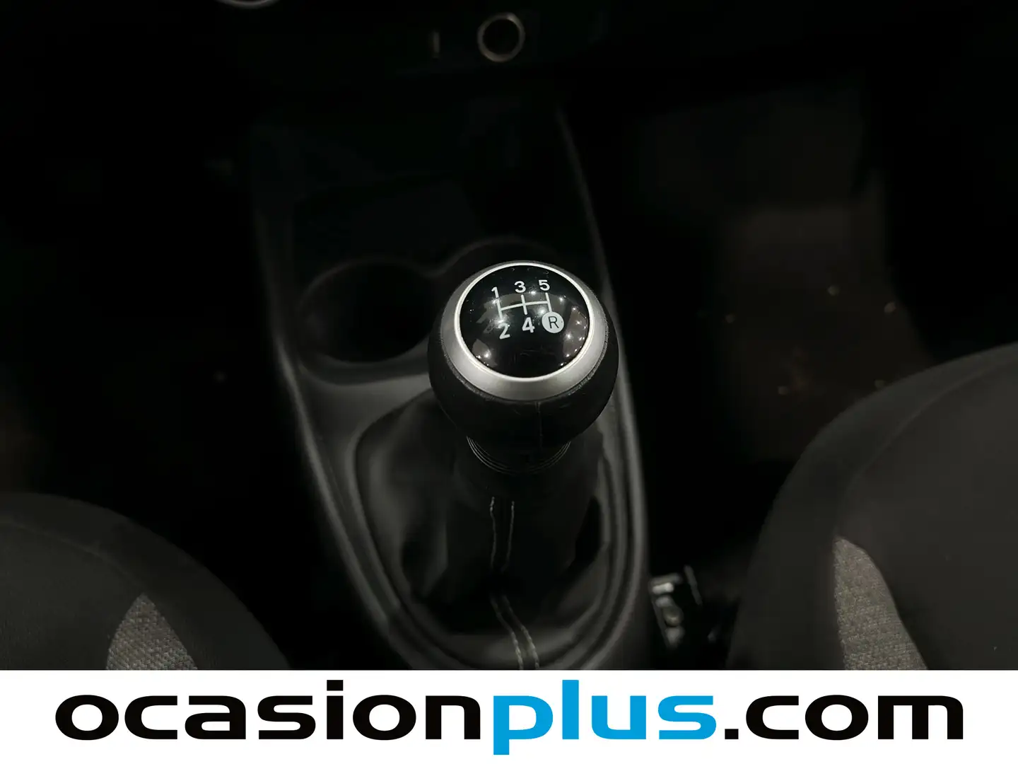 Foto Toyota Aygo X Cross Toyota Aygo X Cross 1.0 VVT-I Play (72 CV)