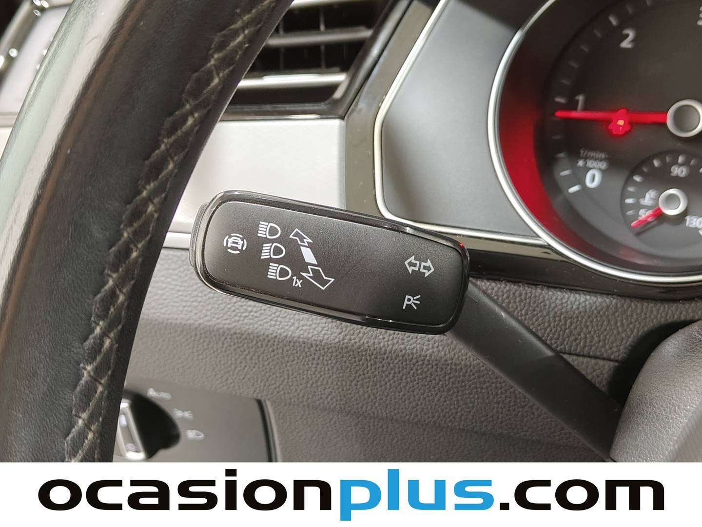 Foto Volkswagen Passat Volkswagen Passat Variant Executive 2.0 TDI  (150 CV) DSG