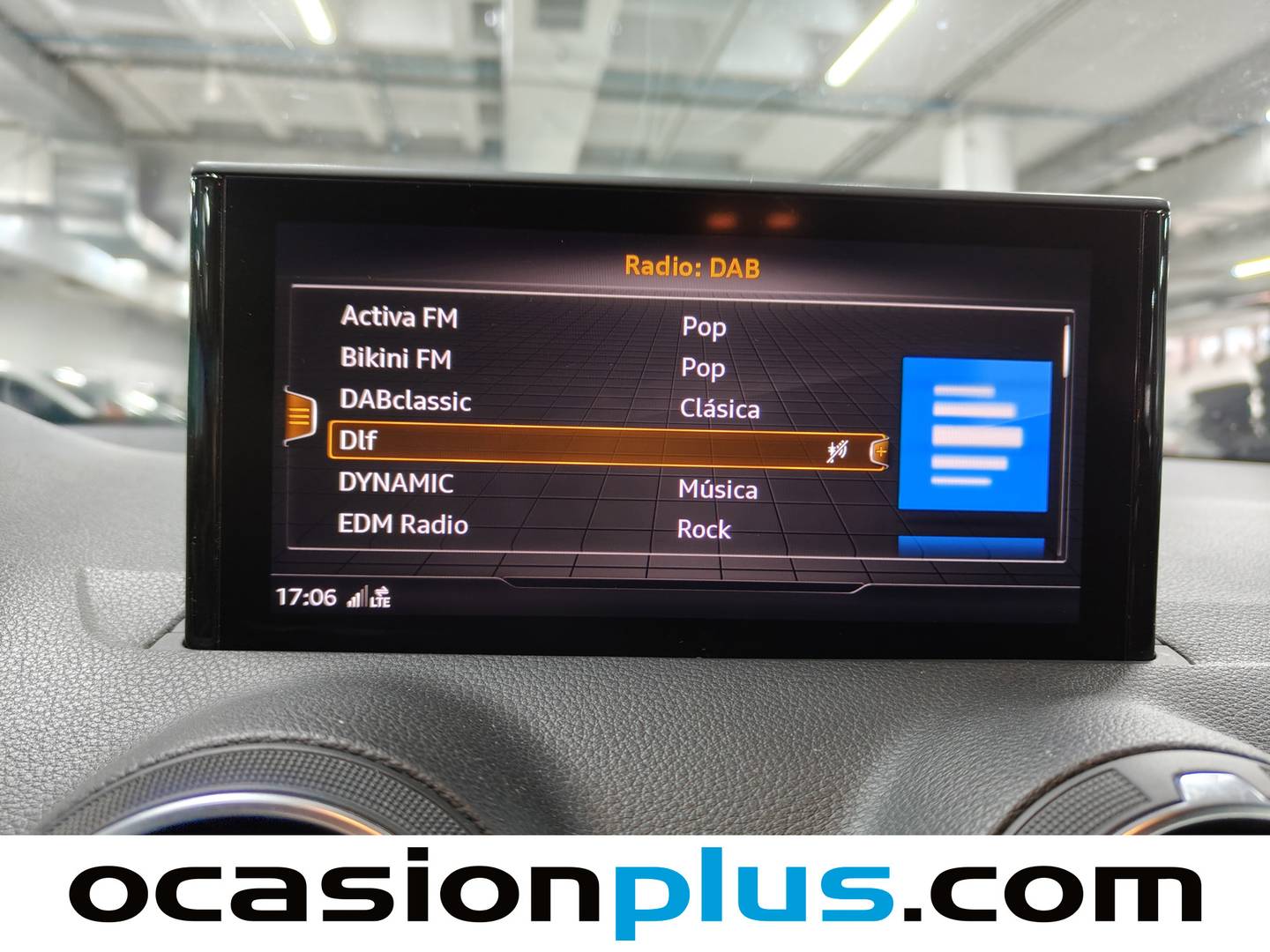 Foto Audi Q2 Audi Q2 Advanced 35 TFSI (150 CV) S tronic