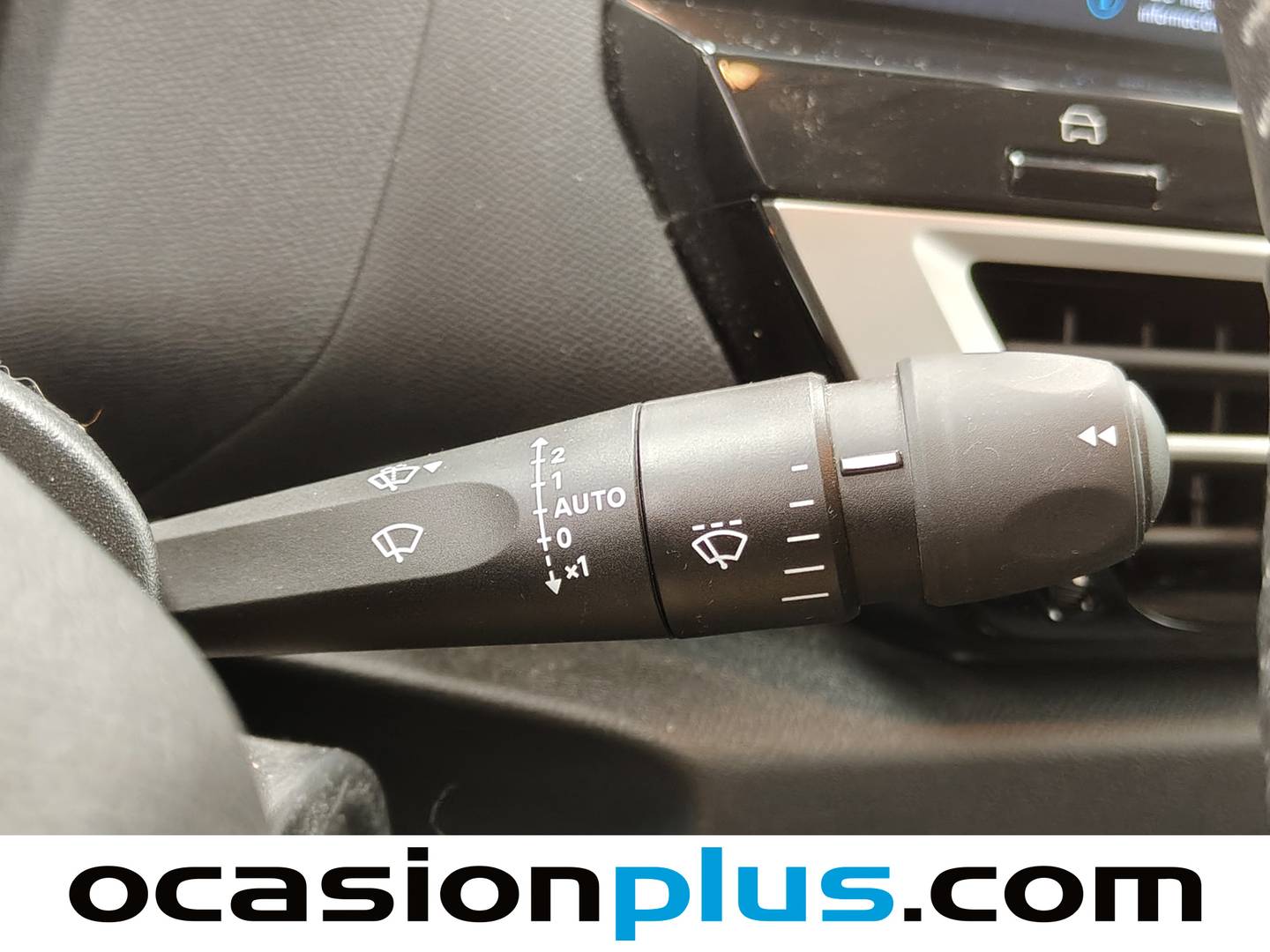 Citroën C4 X Citroën C4 X PureTech 100 S&S Feel (102 CV) al mejor precio