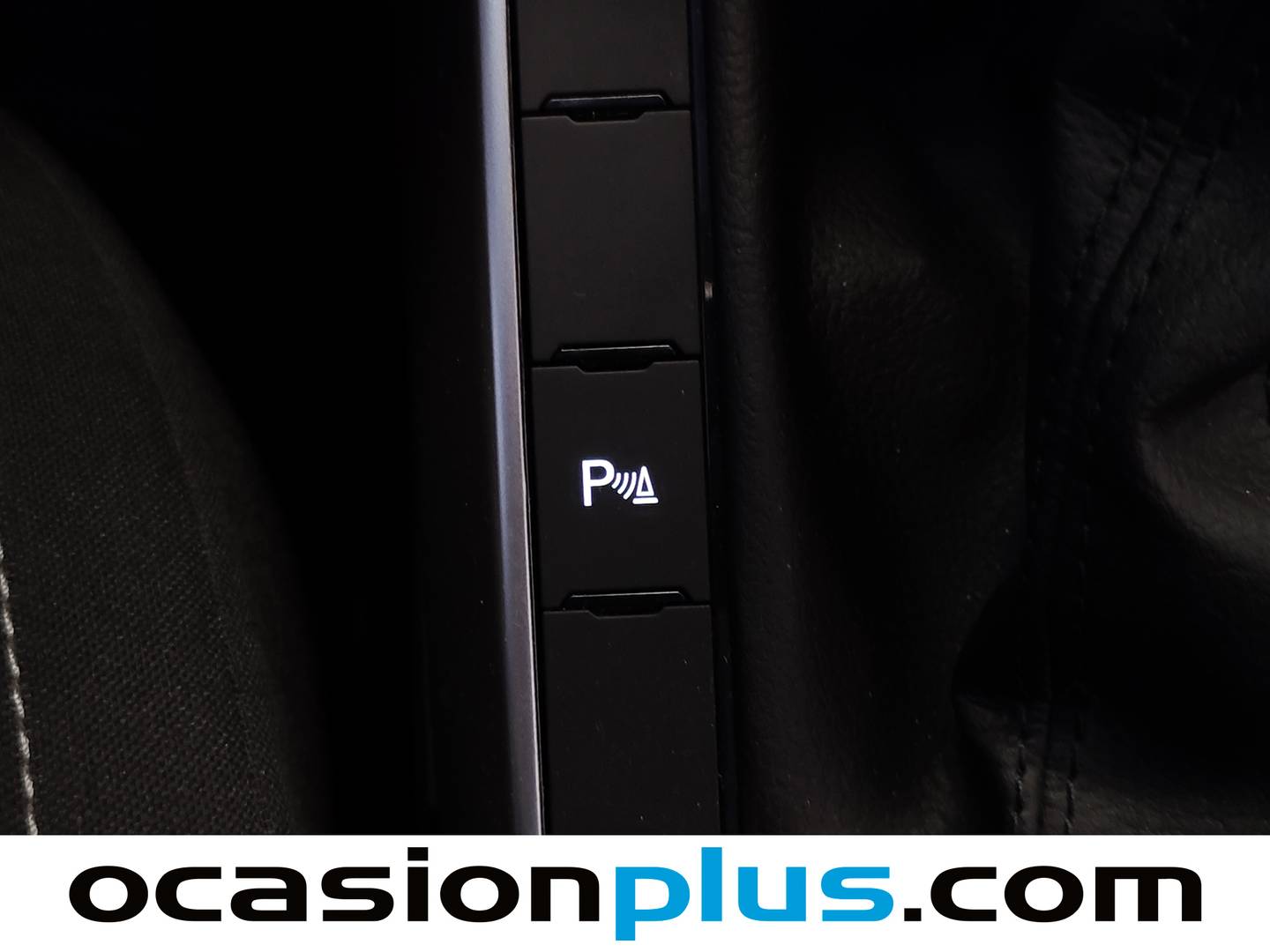 Foto Volkswagen Taigo Volkswagen Taigo ``Más`` 1.0 TSI 85 kW (115 CV) DSG