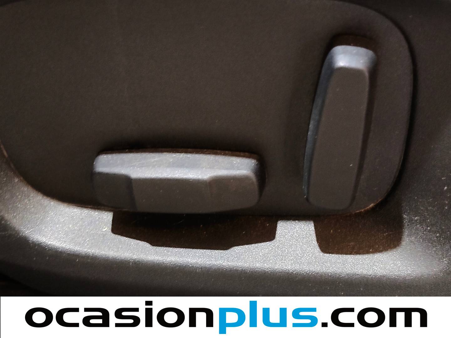 Accesorios del Land Rover Range Rover Evoque Land Rover Range Rover Evoque 2.0L TD4 SE 4x4 Auto (150 CV)